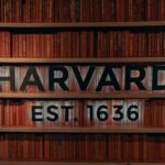 Sam Miri Harvard Business School