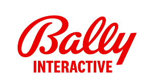 Sam Miri VP Ballys Interactive