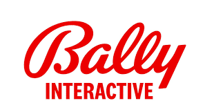 Bally’s Interactive | Sam Miri