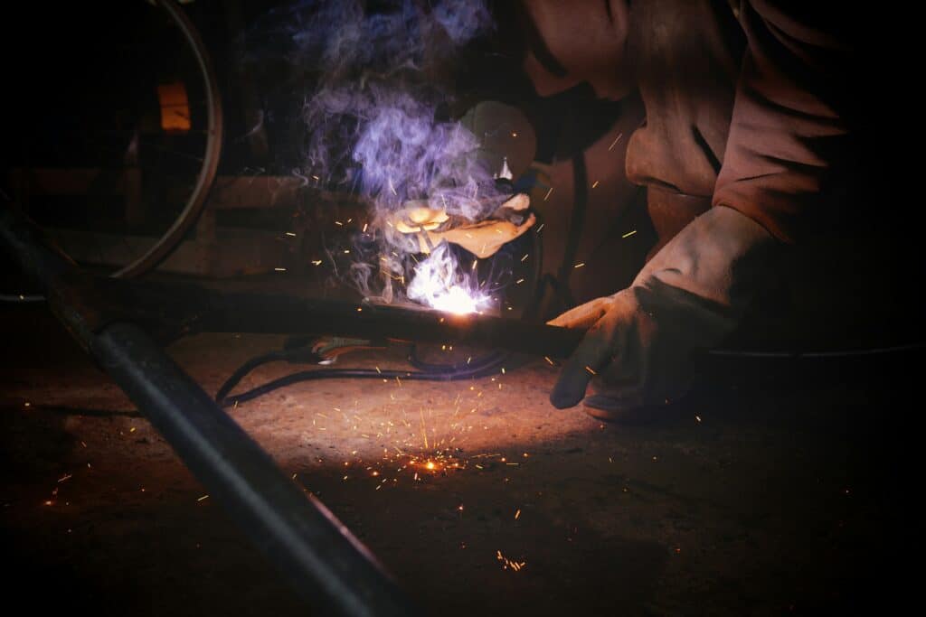 Sam Miri Skilled Trades Sam Miri Skilled Trades