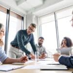 sam miri blackrock expands executive leadership