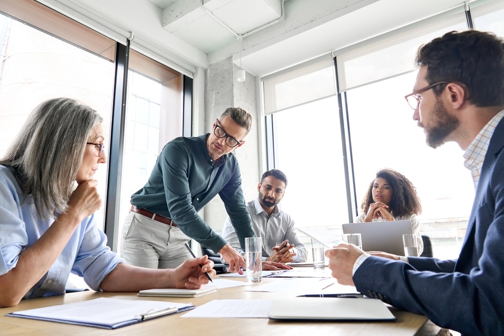 sam miri blackrock expands executive leadership