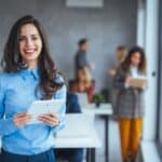 sam miri Developing Tomorrow’s Leaders_ Succession Planning Done Right