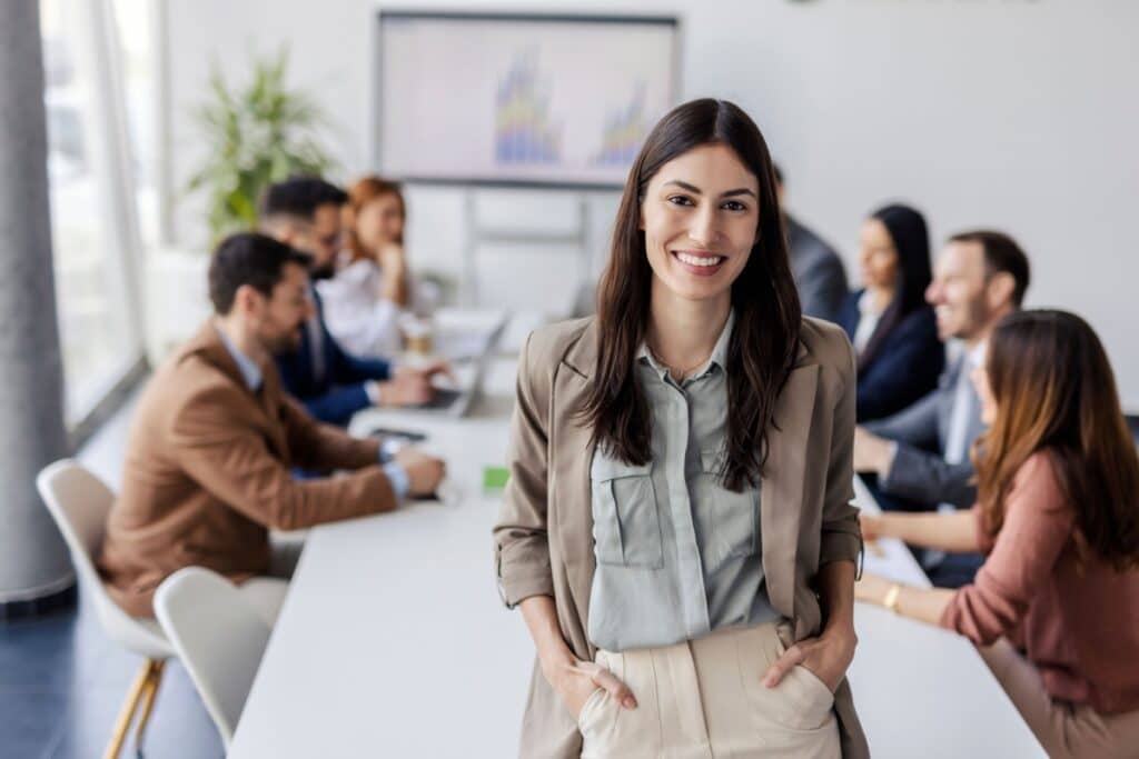 sam miri International Conference on Strategic Management and Leadership