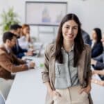 sam miri International Conference on Strategic Management and Leadership