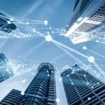 sam miri The Batteryless IoT Era Is Here