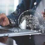 sam miri AI ROI Accountability
