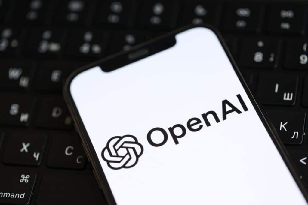 sam miri OpenAI's $122 Billion Round
