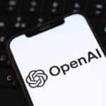 sam miri OpenAI's $122 Billion Round