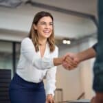 sam miri How to Hire BD Leaders for Technical Companies